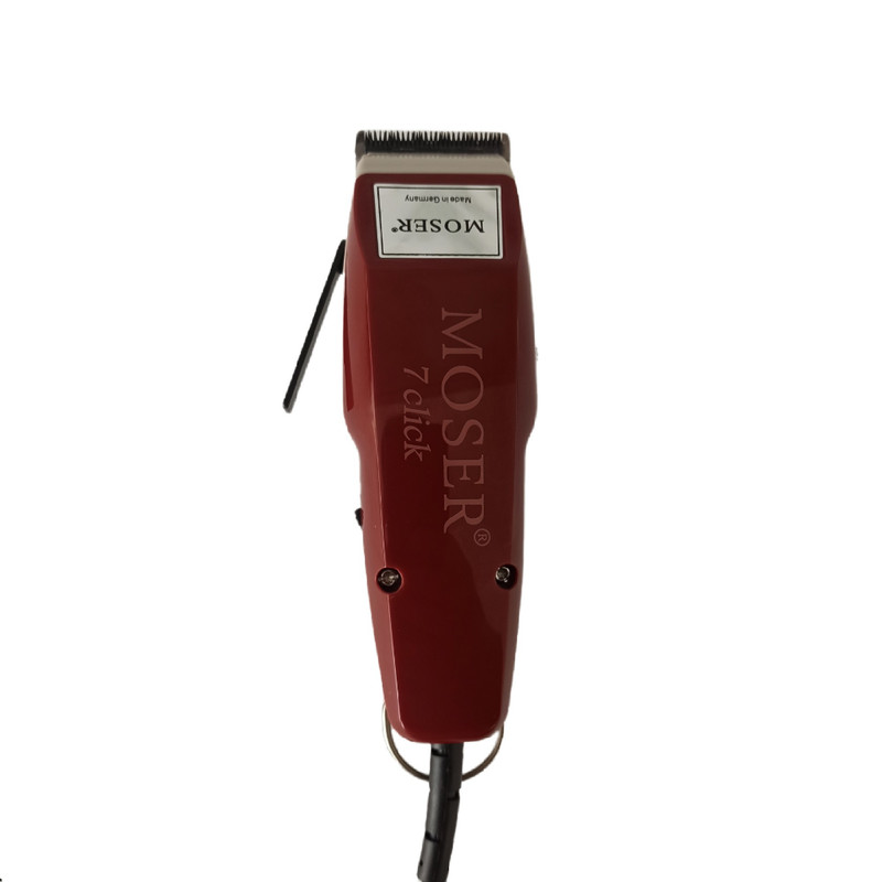 ماشین اصلاح موی سر و صورت  مدل 1400