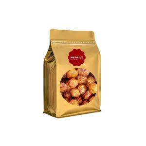 آلو آفتابی دهکده بی بی گل - 300 گرم