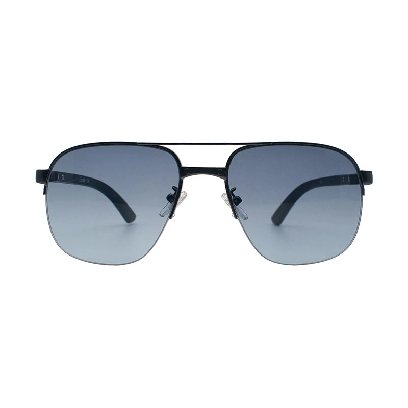 عینک آفتابی خلبانی (Aviator) مدل CA1031BB