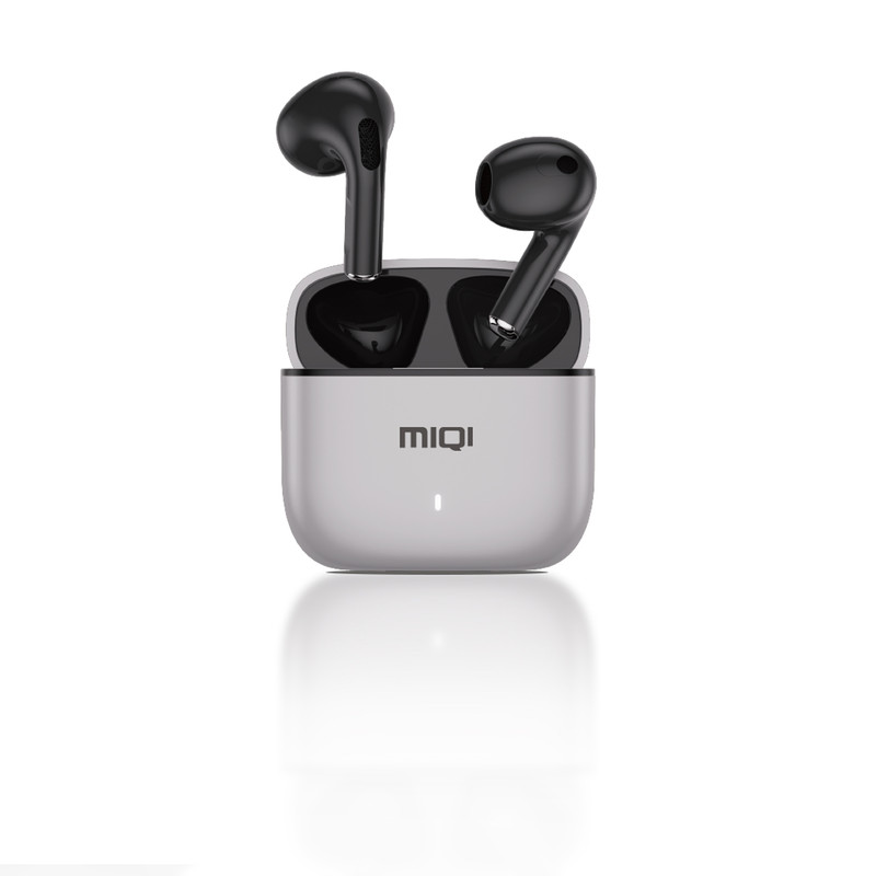 هدفون بلوتوثی میچی مدل M07