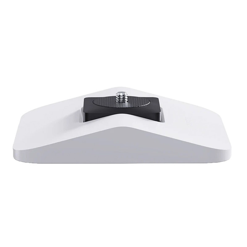 پایه نگهدارنده ویدئو پروژکتور ونبو مدل Wanbo Projector Desktop Stand