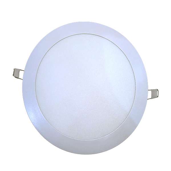 پنل ال ای دی 6 وات اس ان کو مدل RD6 بسته دو عددی