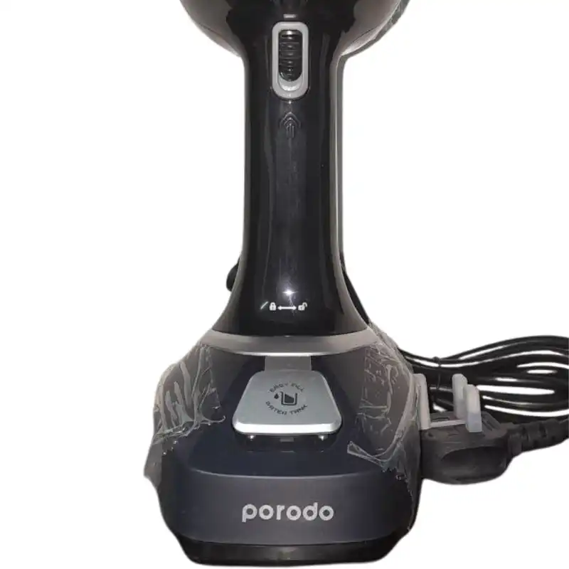 بخارگر پرودو مدل lifestyle