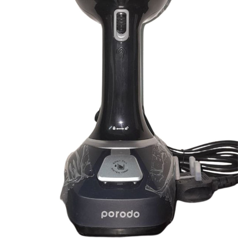 بخارگر پرودو مدل lifestyle