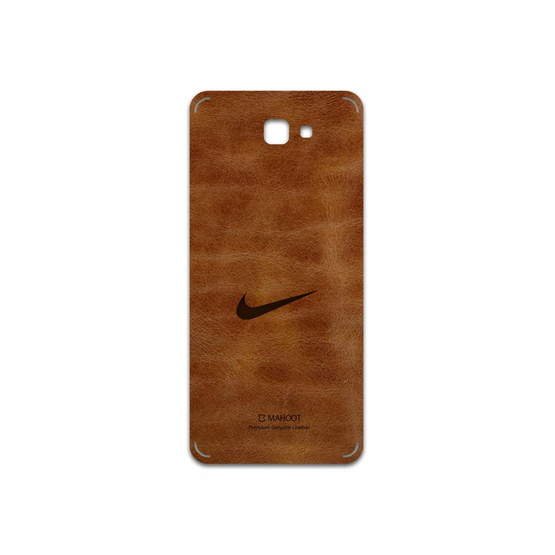 برچسب پوششی ماهوت مدل BFL-NK مناسب برای گوشی موبایل سامسونگ Galaxy J7 Prime 2