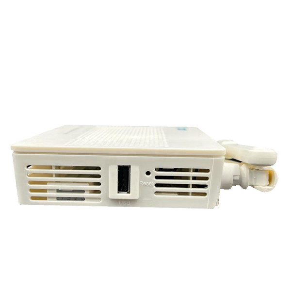 مودم فیبر نوری مدل HG8145V5