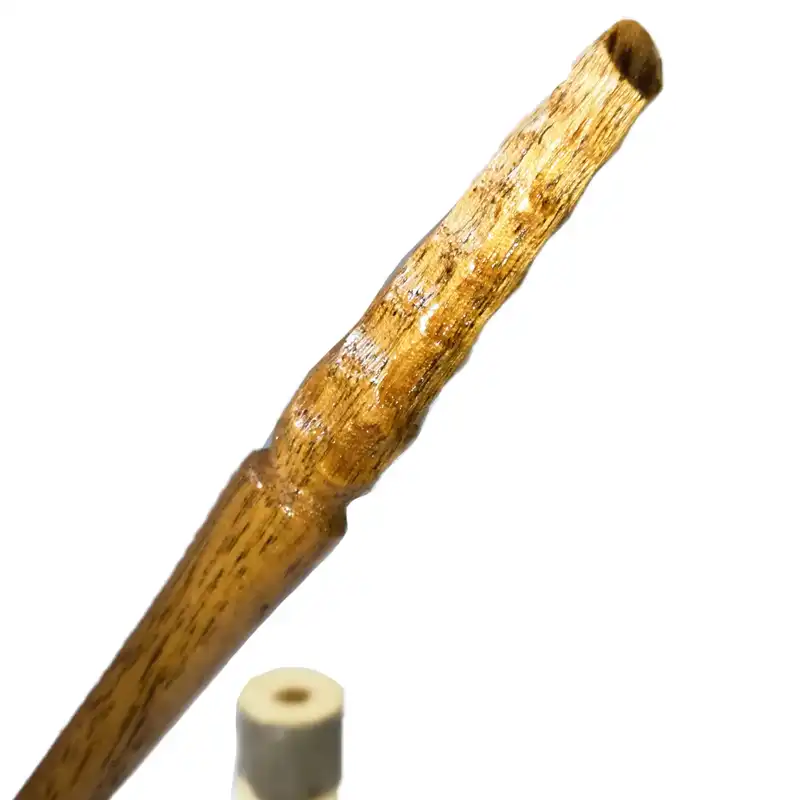 پین مو زنانه مدل 06