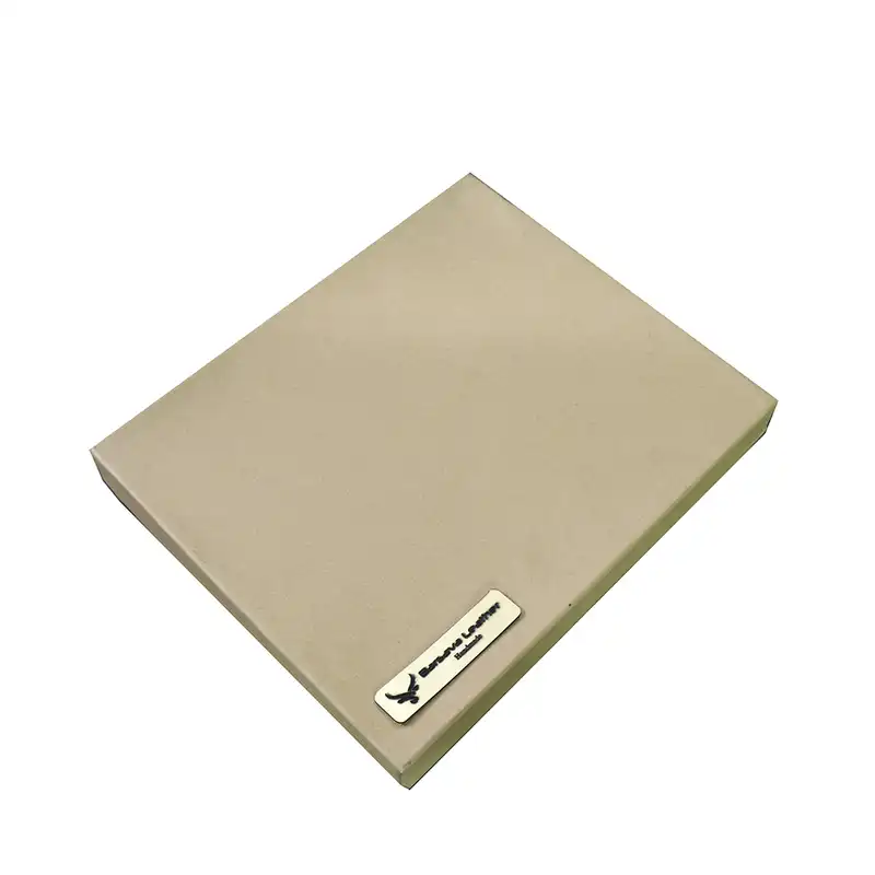 ست هدیه مردانه چرم بارثاوا مدل 1901