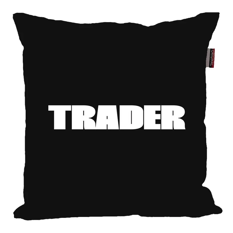 کوسن ناریکو مدل ترید بورس بازارمالی تریدر کد 05309