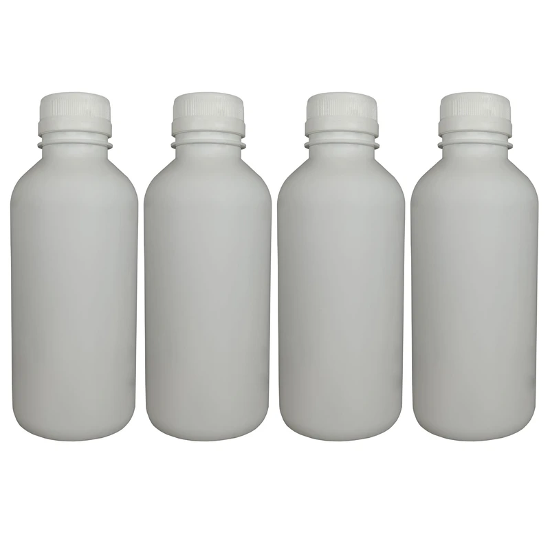 بطری پت مدل PET1000 بسته 4 عددی بطری پت مدل PET1000 بسته 4 عددی