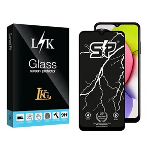 LKG SP Screen Protector Suitable For Samsung Galaxy A03S 4G 