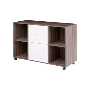 فایل اداری اسمردیس مدل F128