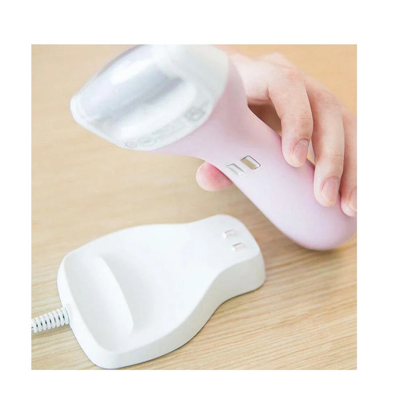 سنگ پا برقی شیائومی یوپین مدل SC-608G