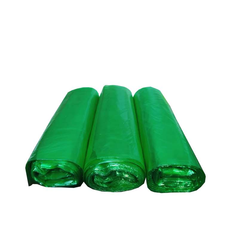 کیسه زباله مدل SMB4032 بسته 3 عددی