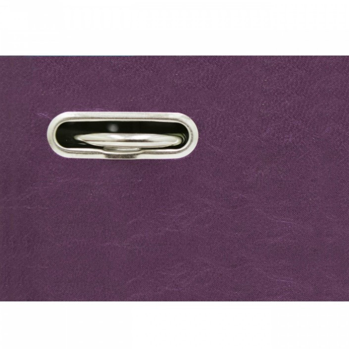 زونکن پاپکو مدل 8 کد 806 - A4 زونکن پاپکو مدل 8 کد 806 - A4