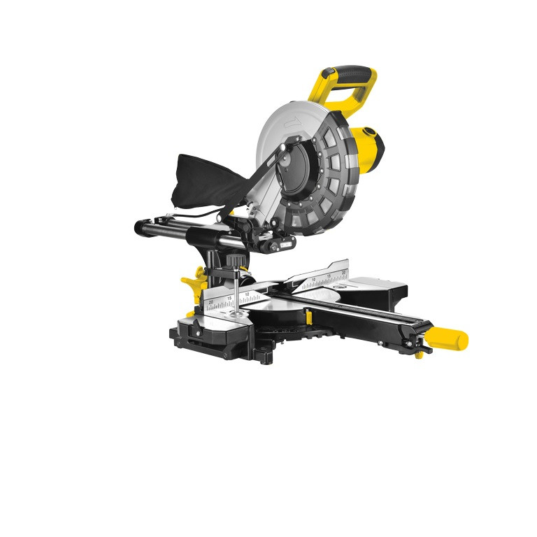 اره فارسی بر کنزاکس مدل 4425 اره فارسی بر کنزاکس مدل 4425