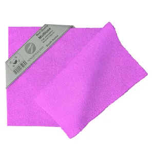 دستمال تمیز کننده گوشی سانگبو کلایمی مدل Super Clean 3030 مناسب برای گوشی موبایل اپل iPhone 17