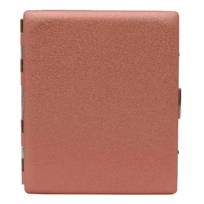 جعبه سیگار ان بی کو مدل CCBN کد DKD-944