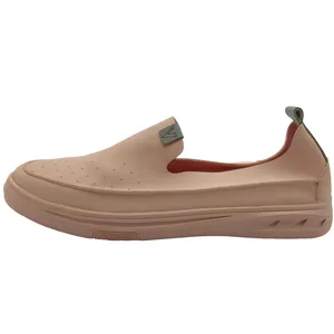 کفش روزمره زنانه مدل 592