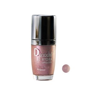 رژ لب مایع دونادیا مدل 04