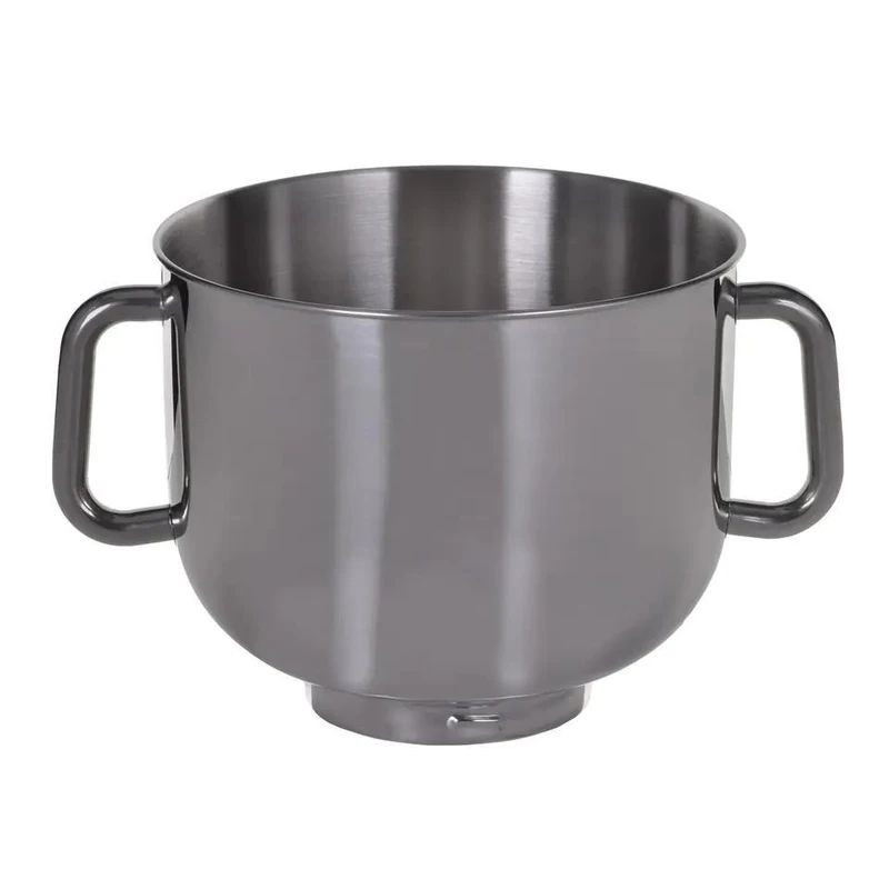 همزن کاسه‌دار 12 لیتری هنریچ مدل HKM 8120