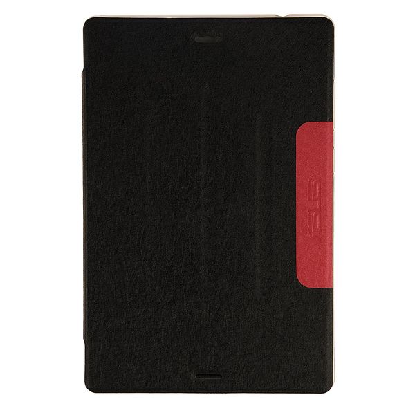 کیف کلاسوری دکور مدل Folio مناسب برای تبلت ایسوس Z580 کیف کلاسوری دکور مدل Folio مناسب برای تبلت ایسوس Z580