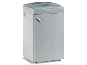 کاغذ خردکن کبرا 390 C4