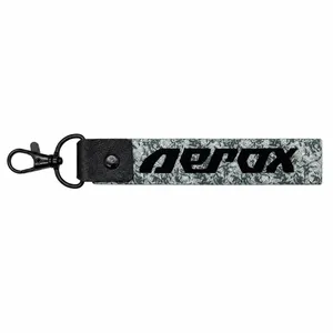 Megafone Yamaha Aerox Mobile Wrist Strap