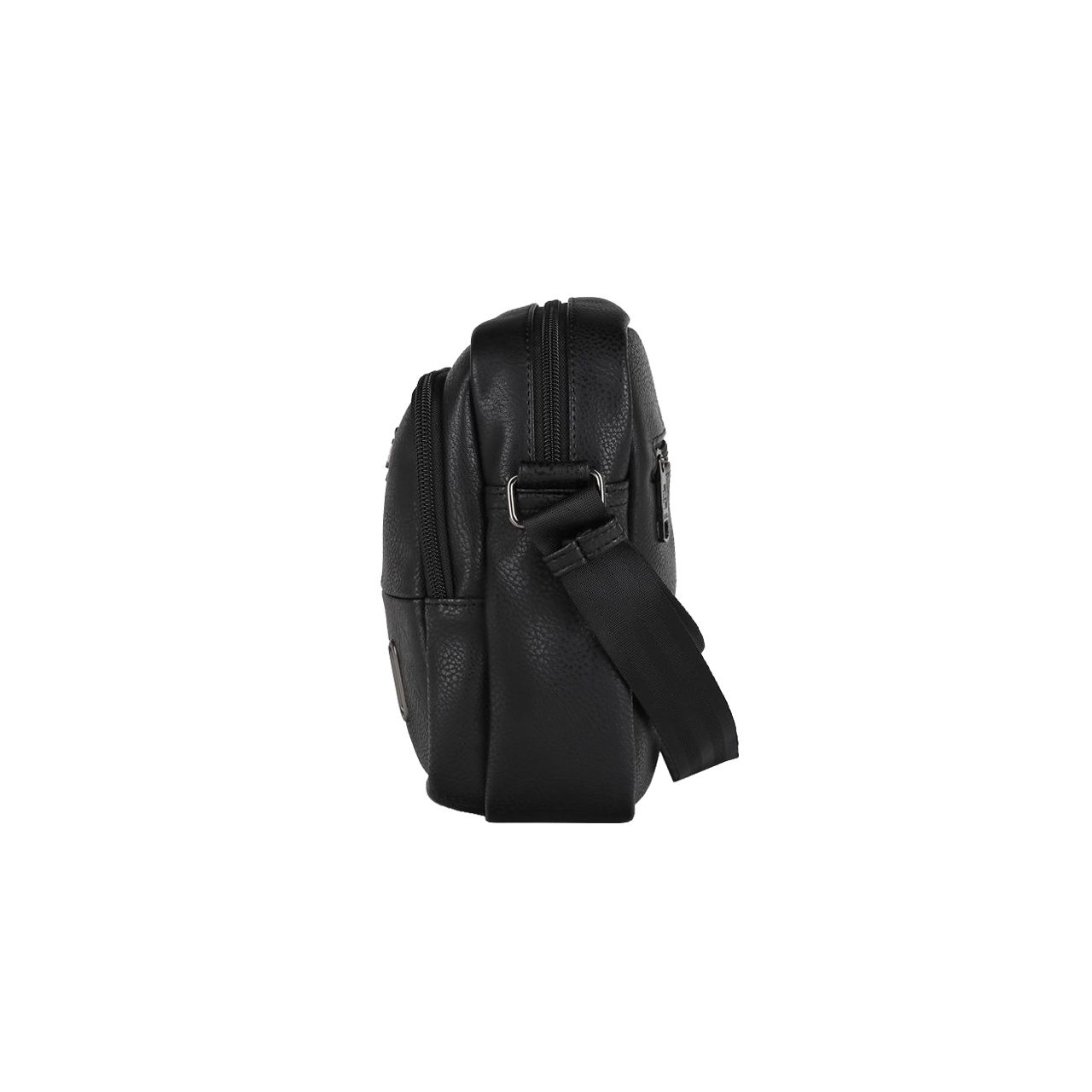 کیف دوشی مردانه گابل مدل Snap 541810 -  - 2