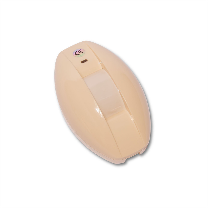 سنسور حرکتی دزدگیر مدل DNA