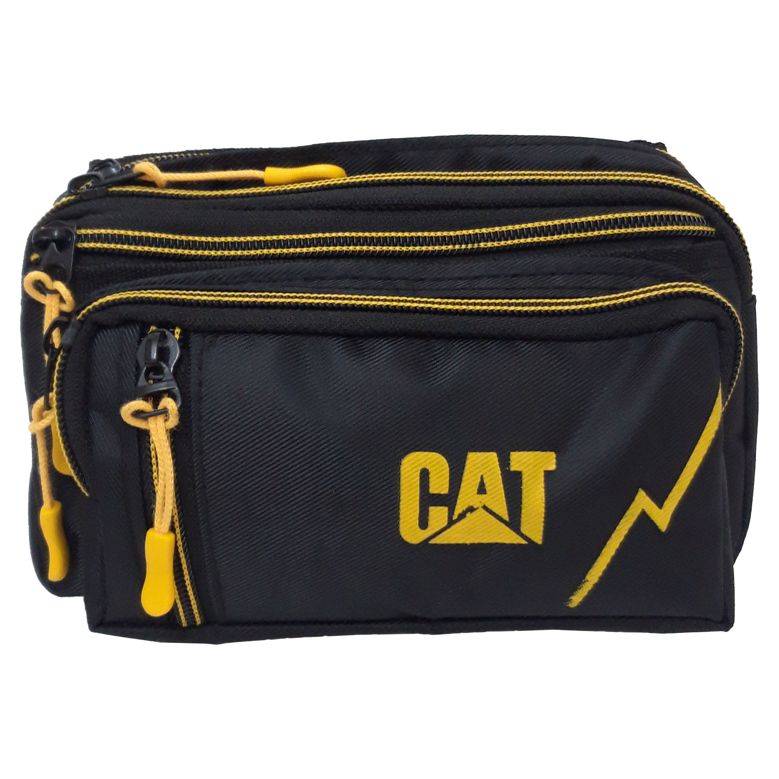 کیف کمری مدل 3W B0