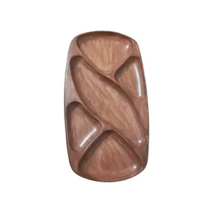 اردوخوری بتنی کد 63