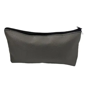 جامدادی کد k22