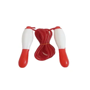 طناب ورزشی مدل ژله ای کد ck38