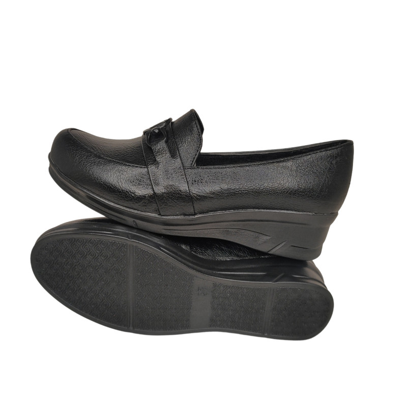 کفش روزمره زنانه مدل  32