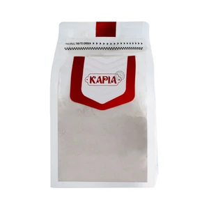 پودر جوانه گندم صادراتی کاپیا-1000 گرم