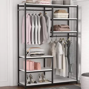 رگال لباس دیزم مدل RGL_A100_120_W