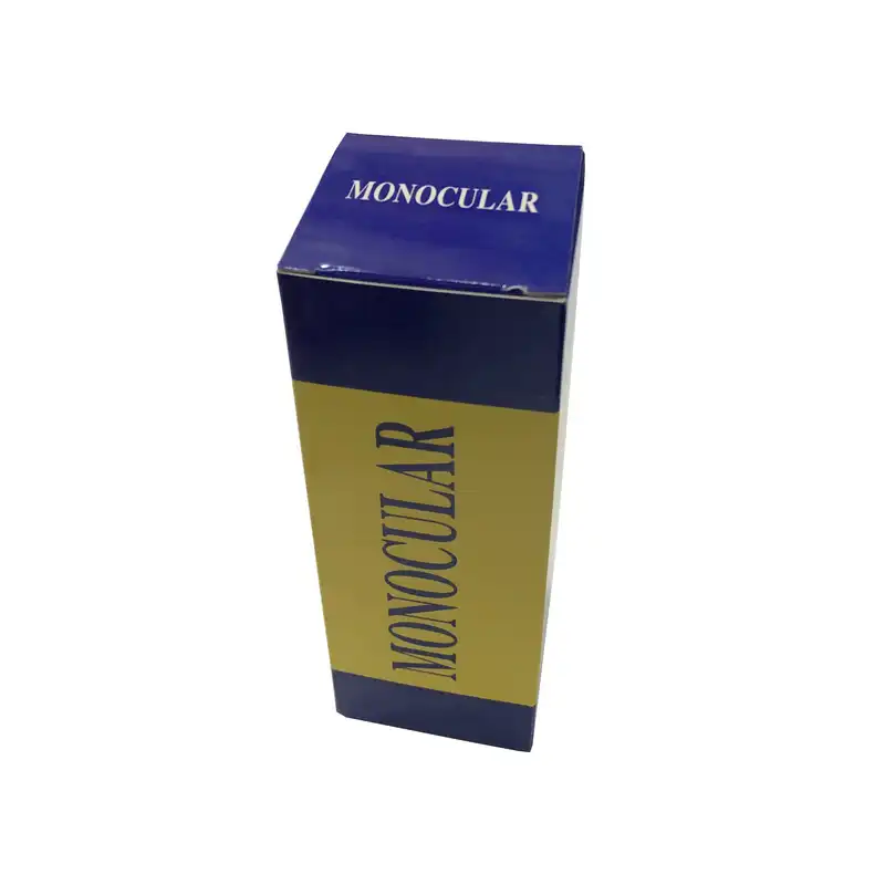 دوربین تک چشمی کومت مدل 40X32