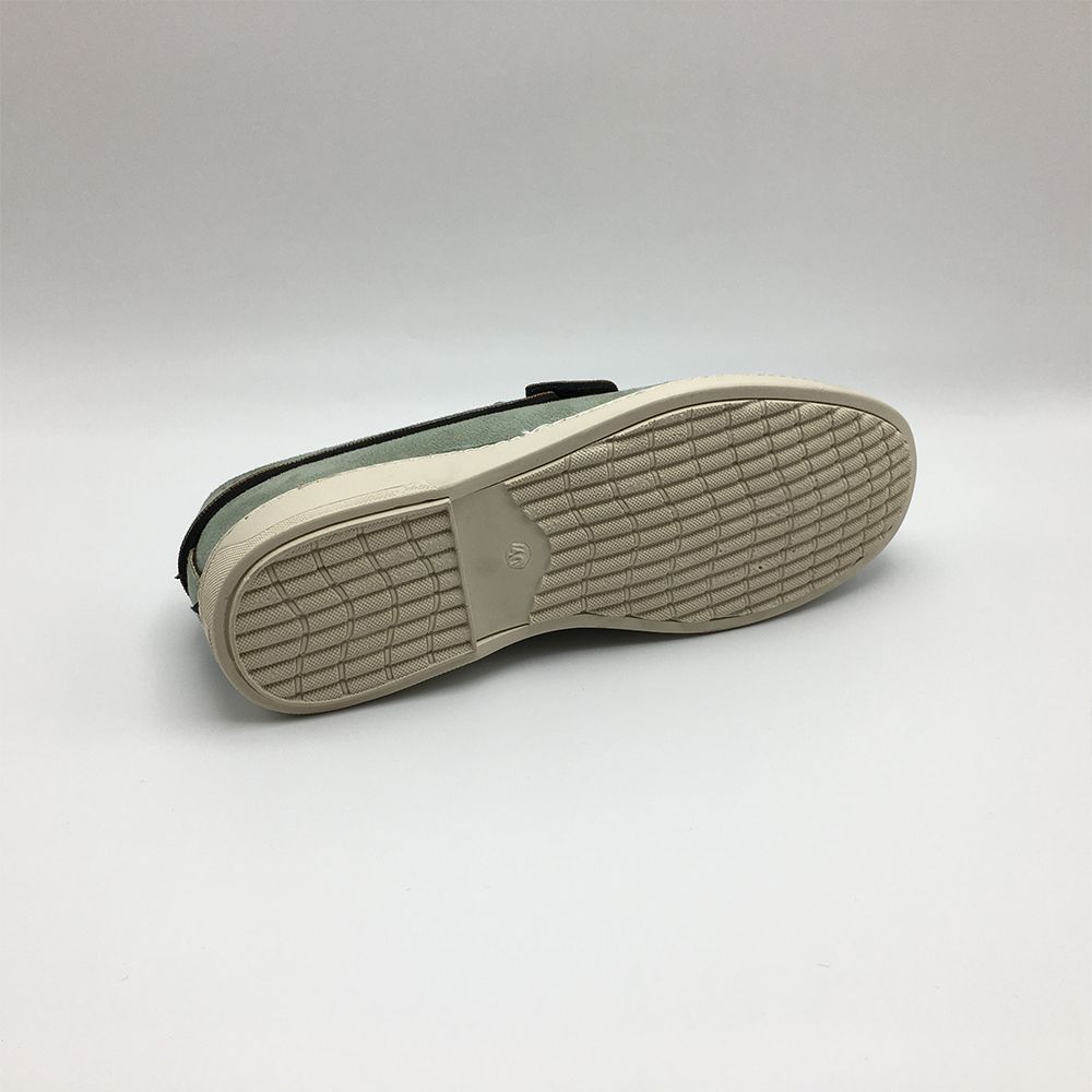 کفش کالج مردانه مدل آتین - - 12