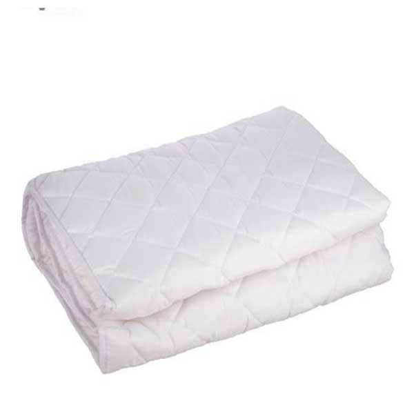 محافظ تشک لایکو طرح لایت دو نفره سایز 180x200 سانتیمتر
