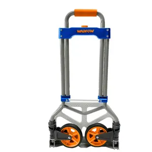 باربر وادفو مدل WWB9A10