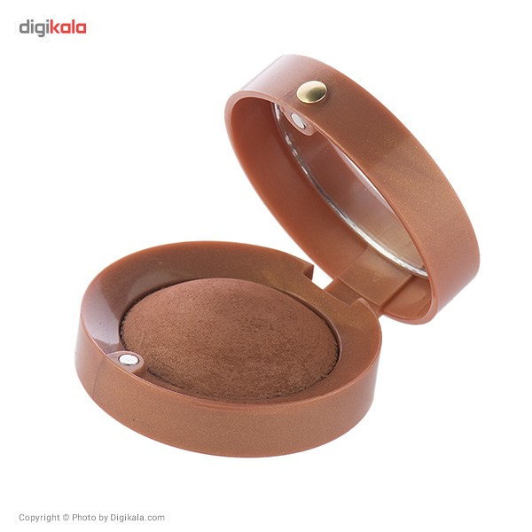 رژ گونه بورژوآ شماره 11 رژ گونه بورژوآ شماره 11