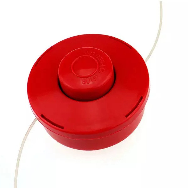 داس موتوری مدل  52cc