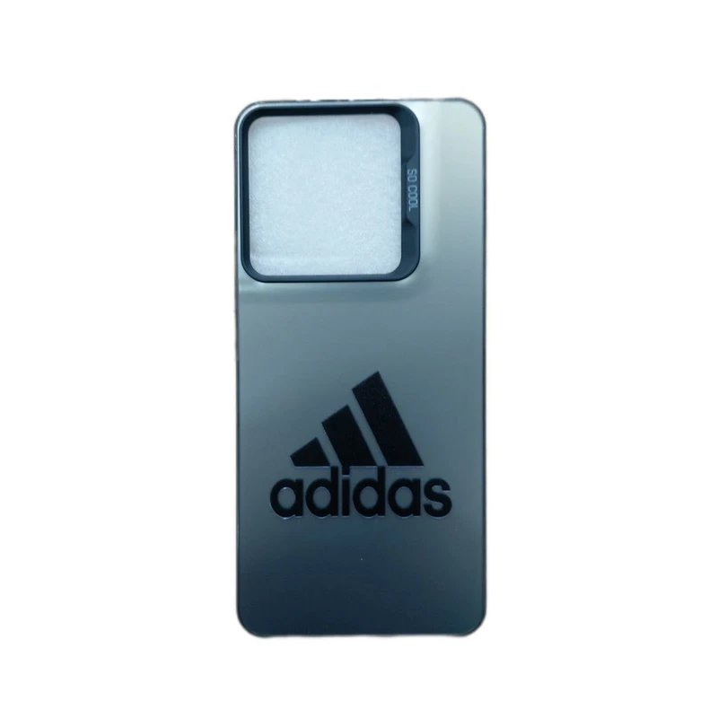  کاور مدل SO COOL مناسب برای گوشی موبایل شیائومی مدل Redmi Note 13 Pro 5G