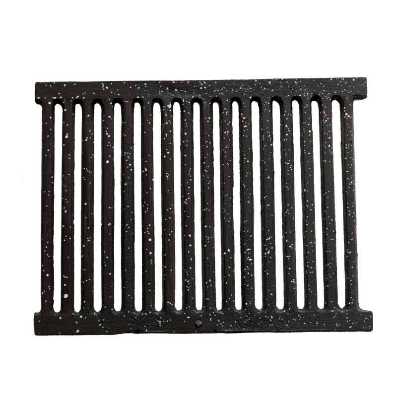 توری گریل مدل La-3040 توری گریل مدل La-3040