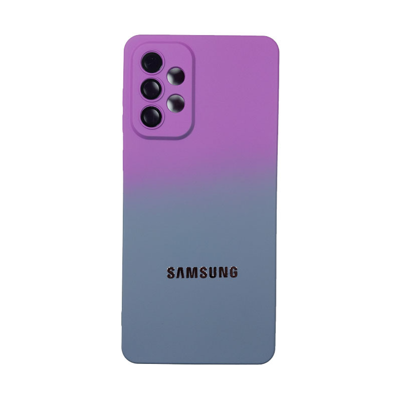 کاور مدل as12 مناسب برای گوشی موبایل سامسونگ Galaxy A53