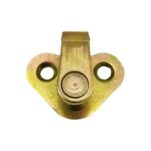 زبانه ستون قفل در خودرو کد 90764 مناسب برای پژو 206