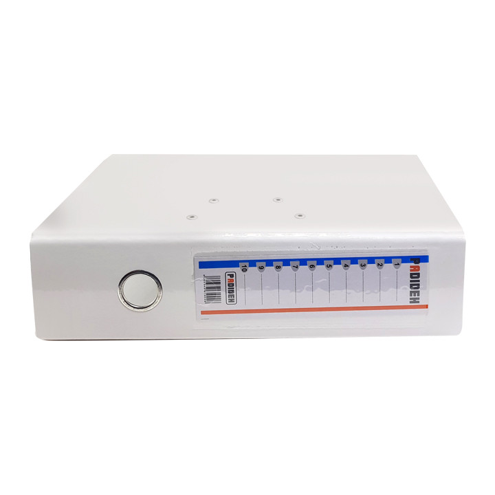  زونکن پدیده مدل A4 -121 