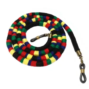 بند عینک بوهوبابا مدل M186