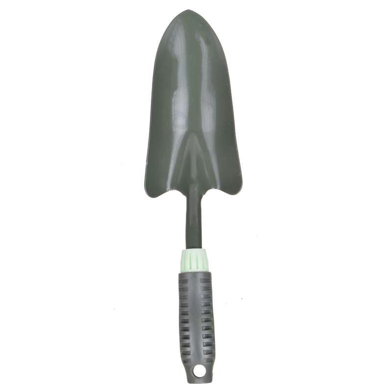 بیلچه مدل Bi-2 بیلچه مدل Bi-2